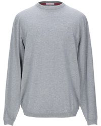 Sun 68 - Pullover - Lyst
