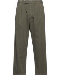 A.P.C. - Pantalone - Lyst