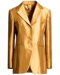 Max Mara - Blazers - Lyst