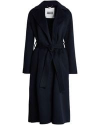 Silvian Heach - Coats - Lyst