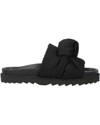 Inuikii - Sandals - Lyst