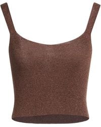 Liu Jo - Tops - Lyst