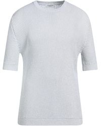 Laneus - Pullover - Lyst