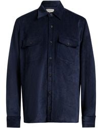 Brooksfield - Camisa - Lyst