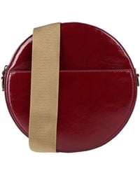 Uma Wang - Cross-Body Bag - Lyst