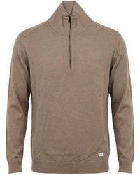 C.P. Company - Pullover - Lyst