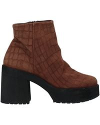 Janet & Janet Shoes for Women | Online Sale up to 84% off | Lyst