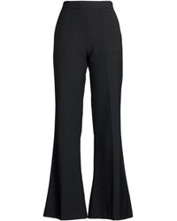 forte_forte - Trouser - Lyst