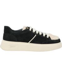 Tosca Blu - Trainers - Lyst