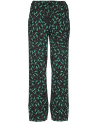 Marni Pantalone - Nero