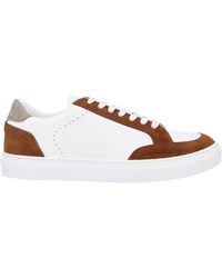 AT.P.CO Shoes for Men | Online Sale up to 82% off | Lyst