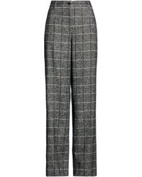 Dolce & Gabbana - Trouser - Lyst