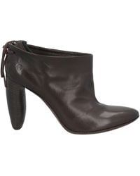 Marsèll - Stiefelette - Lyst