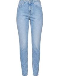 Dondup - Jeans - Lyst