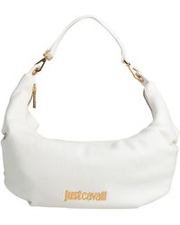 Just Cavalli - Handbags - Lyst