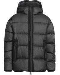 DSquared² - Puffer - Lyst