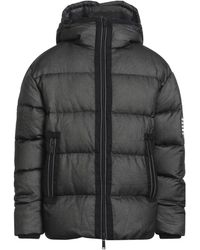 DSquared² - Puffer - Lyst