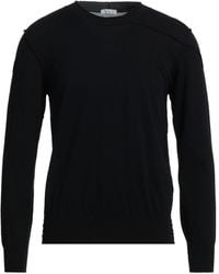Paolo Pecora - Pullover - Lyst
