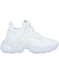 Hogan - Trainers - Lyst