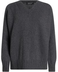 Aragona - Pullover - Lyst