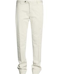 PT Torino - Trouser - Lyst