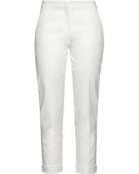 Etro - Trouser - Lyst