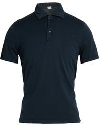 Aspesi - Polo - Lyst