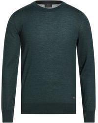 Brioni - Pullover - Lyst