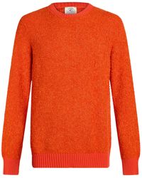 M.Q.J. - Sweaters - Lyst