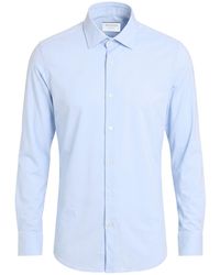 ARCHIVIUM - Shirt - Lyst