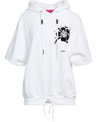 APRÈS SURF - Sweatshirt - Lyst
