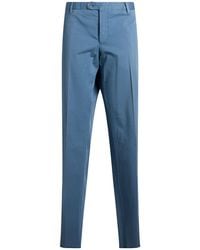 Fedeli - Trouser - Lyst