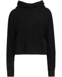 Palm Angels - Sweatshirt - Lyst