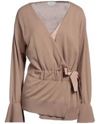 Ballantyne - Jumper - Lyst