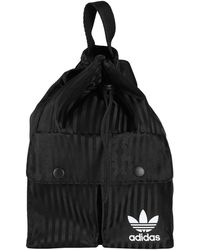 adidas Originals Backpacks for Women | Online Sale up to 50% off | Lyst