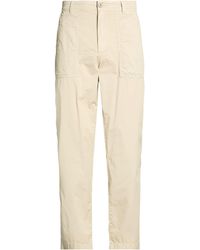 Parajumpers - Trouser - Lyst