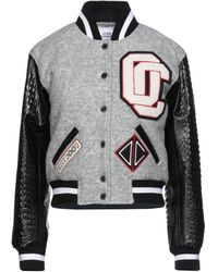 Opening Ceremony Jackets for Women 