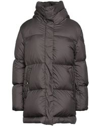Add - Puffer - Lyst