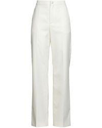 Moncler - Pants - Lyst