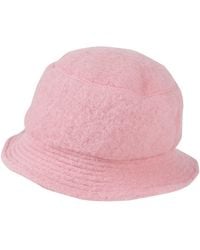 Marni - Cappello - Lyst