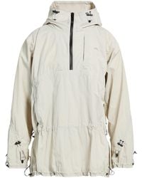 A_COLD_WALL* - Chaqueta Y Cazadora - Lyst