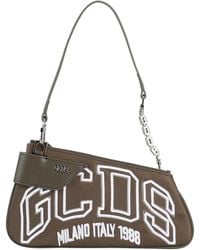 Gcds - Borsa A Mano - Lyst