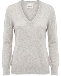 Isabel Marant - Pullover - Lyst