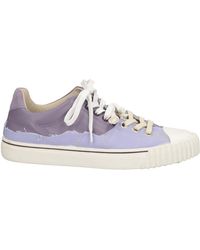 Maison Margiela - Trainers - Lyst