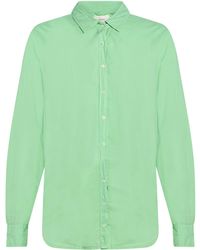 Xirena - Shirt Cotton - Lyst
