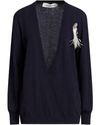 Shirtaporter - Jumper - Lyst