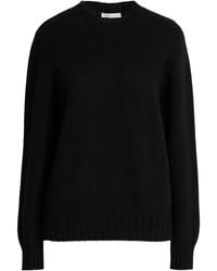 Artichoke - Pullover - Lyst