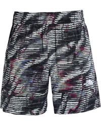 The North Face - Shorts & Bermudashorts - Lyst