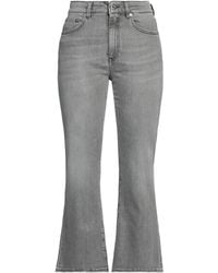 Grifoni - Jeans - Lyst