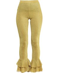 Moschino Pants, Slacks and Chinos for 